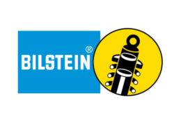 W ofercie Inter Cars zawieszenie pneumatyczne Bilstein